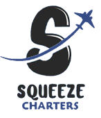 Squeeze Charters